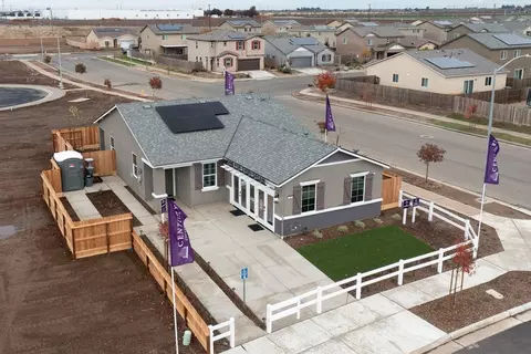 View/Area - 246 Nadine St, Merced, CA 95341 photo 1 of 4