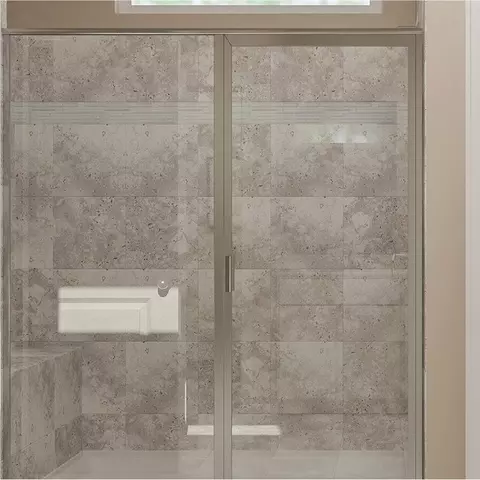 Bath - 327 Hazelmount Rd, Gilbert, SC 29054 photo 1 of 10