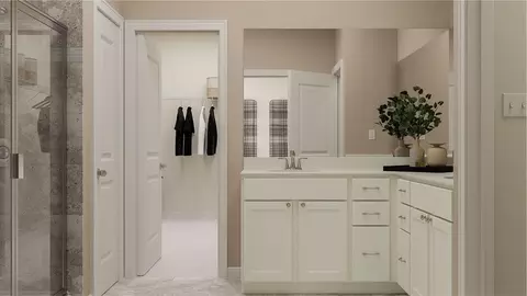 Bath - 327 Hazelmount Rd, Gilbert, SC 29054 photo 2 of 10