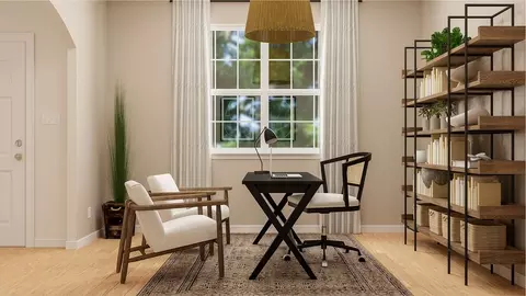 Other - 327 Hazelmount Rd, Gilbert, SC 29054 photo 1 of 6