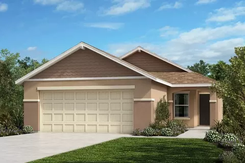10264 Moccasin Ct, Weeki Wachee, FL 34613