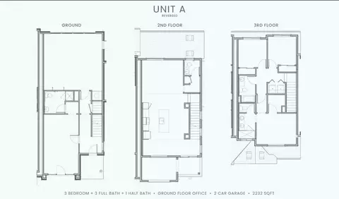 3802 Ranch House Rd, San Luis Obispo, CA 93401