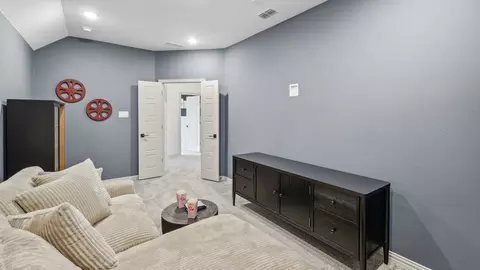 Entry Way - 201 Verdin Ave, Kyle, TX 78640 photo 3 of 3