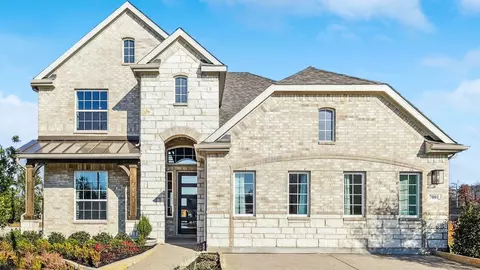 Exterior - 201 Verdin Ave, Kyle, TX 78640 photo 5 of 7