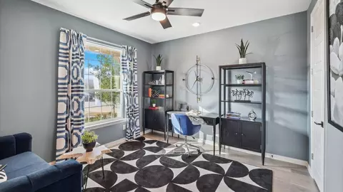 Other - 201 Verdin Ave, Kyle, TX 78640 photo 8 of 10