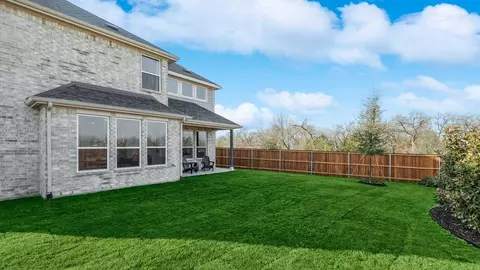 Exterior - 201 Verdin Ave, Kyle, TX 78640 photo 6 of 7