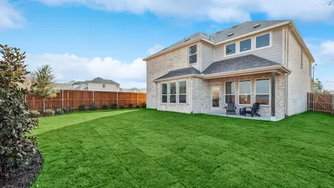 Other - 201 Verdin Ave, Kyle, TX 78640 photo 1 of 10