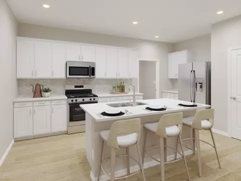217 Winchester Hill Ln, Princeton, TX 75407