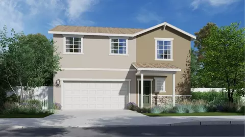 5795 Cerulean Hill Way, Antelope, CA 95843