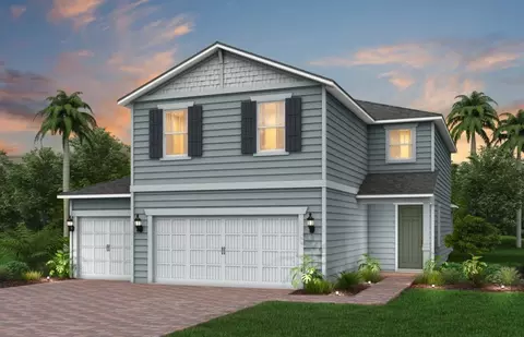 Other - 205 Cedar Preserve Ln, Saint Augustine, FL 32095 photo 1 of 15