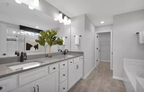 Bath - 205 Cedar Preserve Ln, Saint Augustine, FL 32095 photo 1 of 2