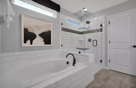 Bath - 205 Cedar Preserve Ln, Saint Augustine, FL 32095 photo 2 of 2