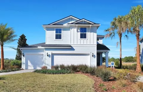 205 Cedar Preserve Ln, Saint Augustine, FL 32095