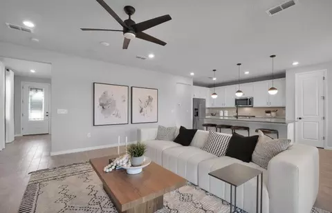 Other - 205 Cedar Preserve Ln, Saint Augustine, FL 32095 photo 6 of 15