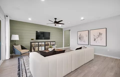 Other - 205 Cedar Preserve Ln, Saint Augustine, FL 32095 photo 5 of 15