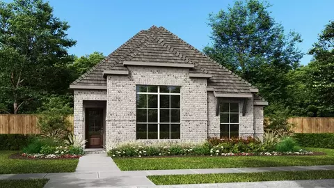 12502 Emerald Enclave Dr, Cypress, TX 77433