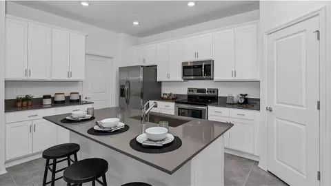 Kitchen - 3178 Mindfullness Dr, Clermont, FL 34714 photo 1 of 4