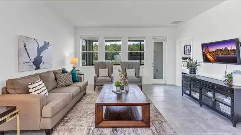 Living - 3178 Mindfullness Dr, Clermont, FL 34714 photo 1 of 1