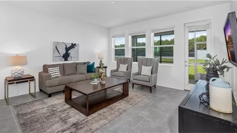 Other - 3178 Mindfullness Dr, Clermont, FL 34714 photo 1 of 10