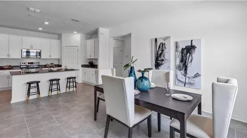 Dining - 3178 Mindfullness Dr, Clermont, FL 34714 photo 1 of 1
