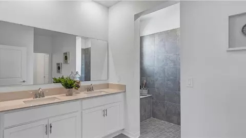 Bath - 3178 Mindfullness Dr, Clermont, FL 34714 photo 1 of 2