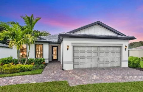 3968 Sweet Alyssum Ter, Alva, FL 33920