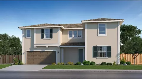 Other - 7727 Levant Pl, Tracy, CA 95377 photo 1 of 17
