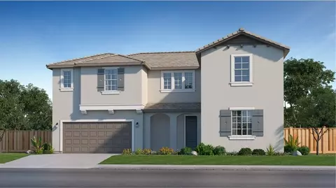 Other - 7727 Levant Pl, Tracy, CA 95377 photo 2 of 17