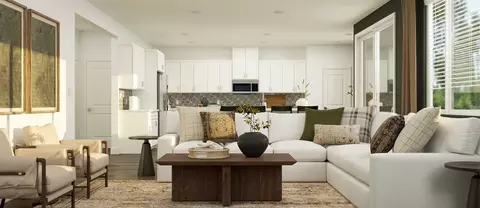 Living - 7727 Levant Pl, Tracy, CA 95377 photo 1 of 3