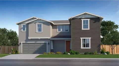 7727 Levant Pl, Tracy, CA 95377