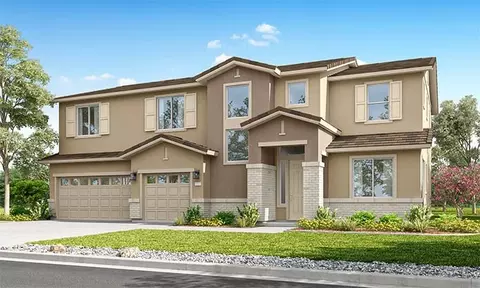 697 W Cliff St, Oakley, CA 94561