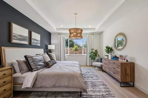 Bedroom - 697 W Cliff St, Oakley, CA 94561 photo 3 of 4