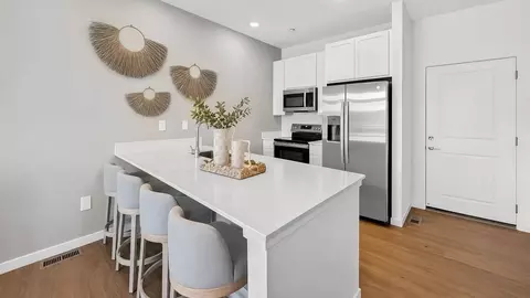 Kitchen - 16855 E Kettle Cir S, Centennial, CO 80016 photo 1 of 5