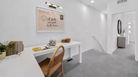 Entry Way - 16855 E Kettle Cir S, Centennial, CO 80016 photo 1 of 1