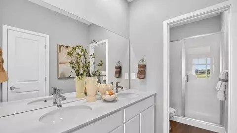 Bath - 16855 E Kettle Cir S, Centennial, CO 80016 photo 1 of 5