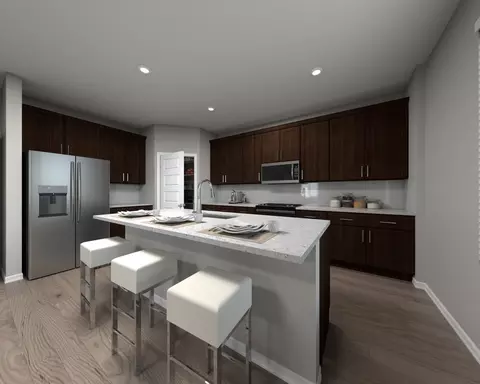 2052 Grapefruit St, Redlands, CA 92374