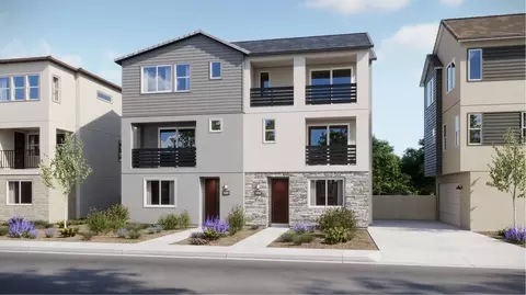 116 Harrier, Irvine, CA 92618