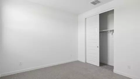 Bedroom - 9453 S Caballo Dr, Apache Junction, AZ 85120 photo 9 of 22