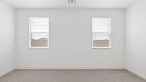 Bedroom - 9453 S Caballo Dr, Apache Junction, AZ 85120 photo 2 of 22