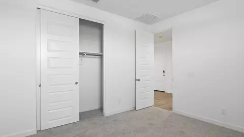 Bedroom - 9453 S Caballo Dr, Apache Junction, AZ 85120 photo 10 of 22