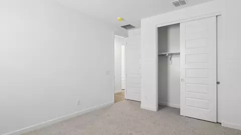 Bedroom - 9453 S Caballo Dr, Apache Junction, AZ 85120 photo 14 of 22
