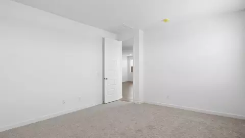 Bedroom - 9453 S Caballo Dr, Apache Junction, AZ 85120 photo 3 of 22
