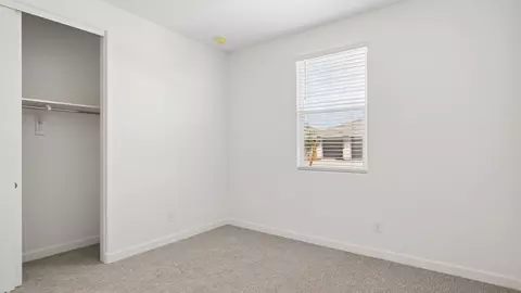 Bedroom - 9453 S Caballo Dr, Apache Junction, AZ 85120 photo 5 of 22