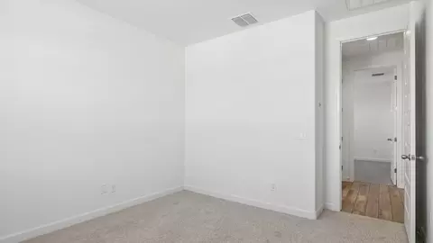 Bedroom - 9453 S Caballo Dr, Apache Junction, AZ 85120 photo 6 of 22