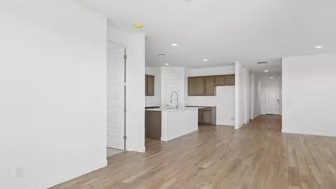 Entry Way - 9453 S Caballo Dr, Apache Junction, AZ 85120 photo 1 of 2
