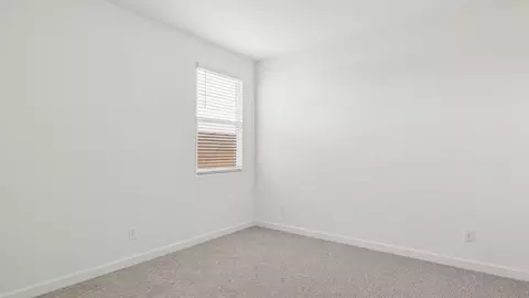 Bedroom - 9453 S Caballo Dr, Apache Junction, AZ 85120 photo 8 of 22