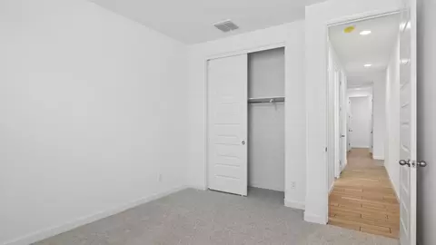Bedroom - 9453 S Caballo Dr, Apache Junction, AZ 85120 photo 12 of 22