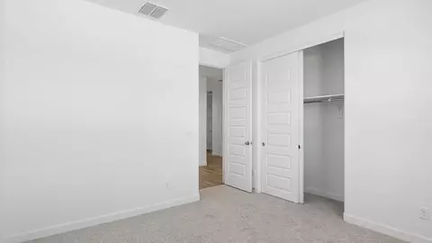 Bedroom - 9453 S Caballo Dr, Apache Junction, AZ 85120 photo 7 of 22