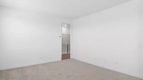 Bedroom - 9453 S Caballo Dr, Apache Junction, AZ 85120 photo 4 of 22