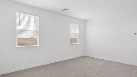 Bedroom - 9453 S Caballo Dr, Apache Junction, AZ 85120 photo 1 of 22
